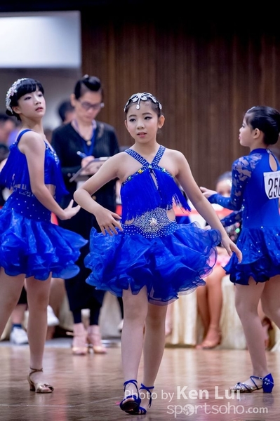 20171119aDance 1652