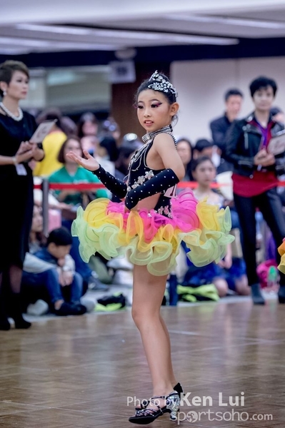 20171119aDance 1654