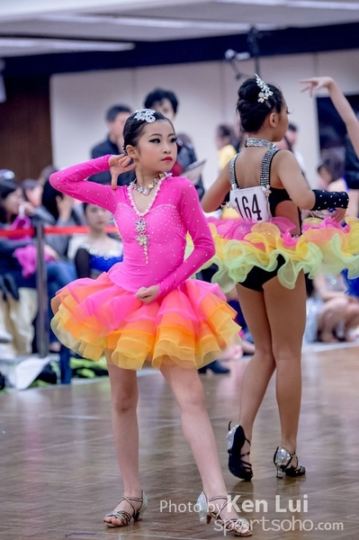20171119aDance 1655