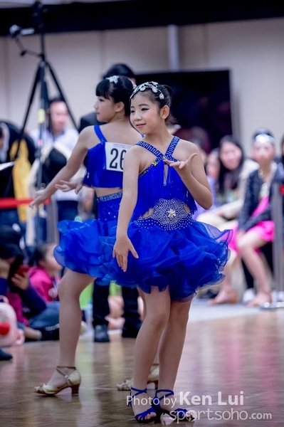 20171119aDance 1657