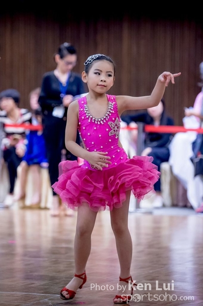 20171119aDance 1662