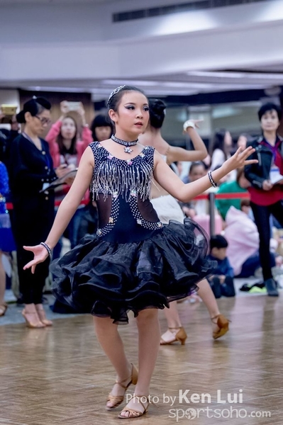 20171119aDance 1668