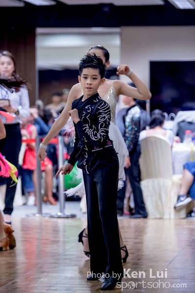 20171119aDance 1669