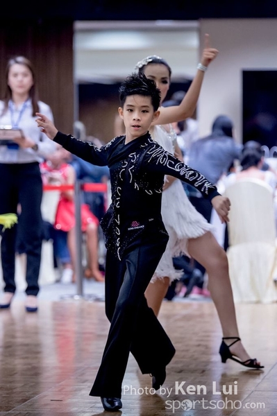 20171119aDance 1670