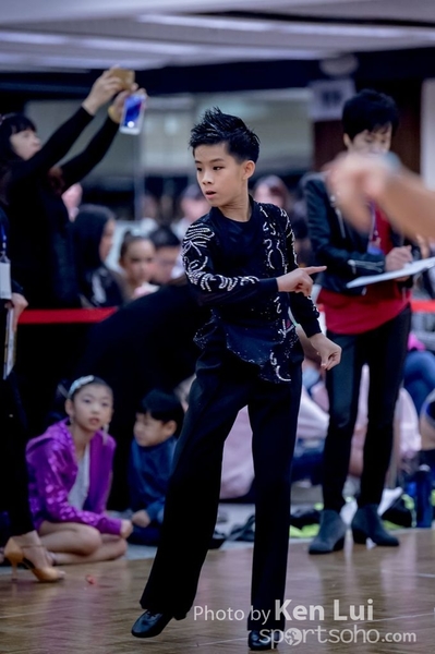 20171119aDance 1674