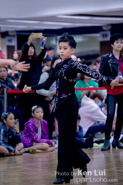 20171119aDance 1682