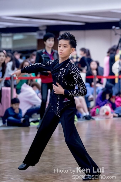 20171119aDance 1683