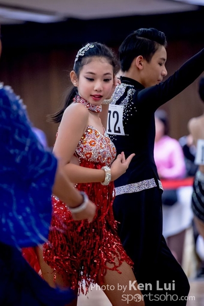 20171119aDance 1691