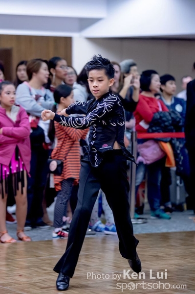 20171119aDance 1692