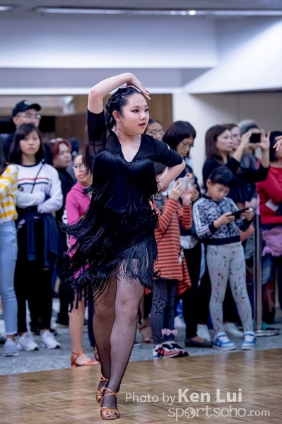 20171119aDance 1698