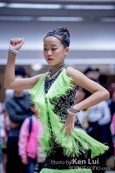 20171119aDance 1699