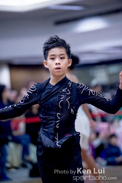 20171119aDance 1700