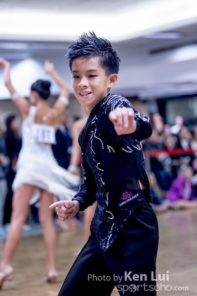 20171119aDance 1701