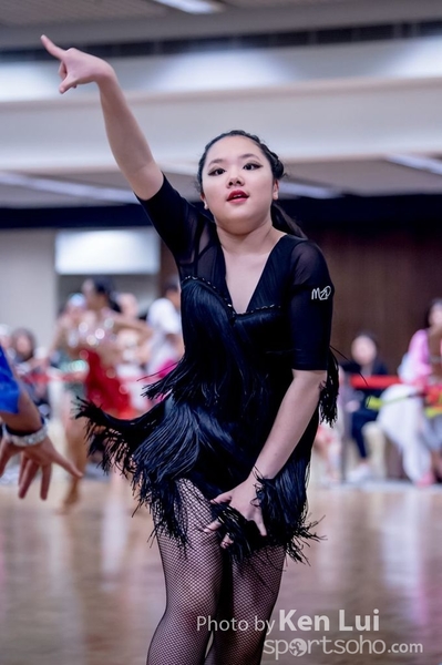 20171119aDance 1702
