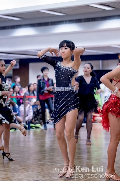 20171119aDance 1707