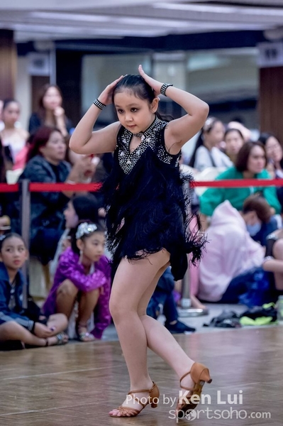 20171119aDance 1708