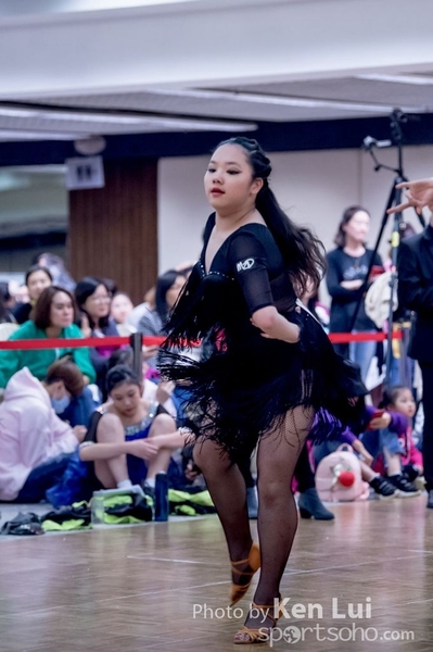 20171119aDance 1710