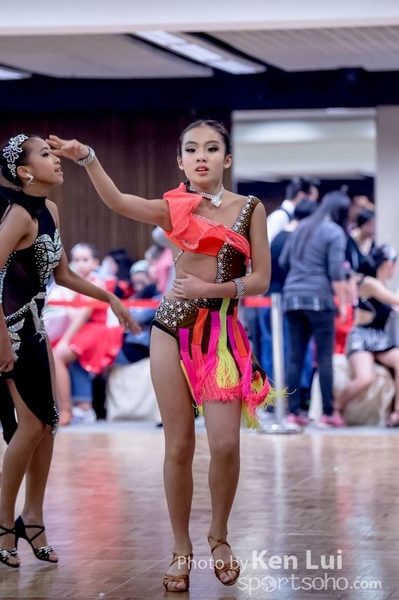 20171119aDance 1714