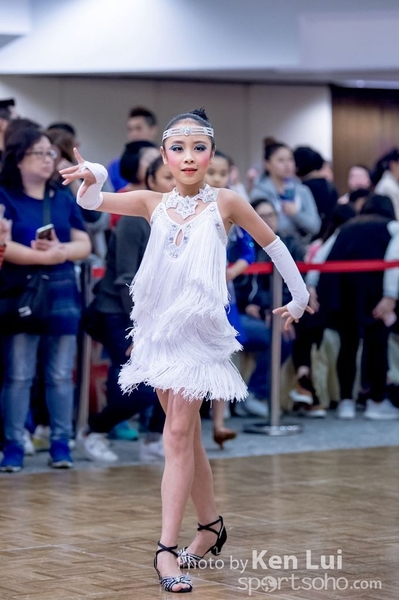 20171119aDance 1716