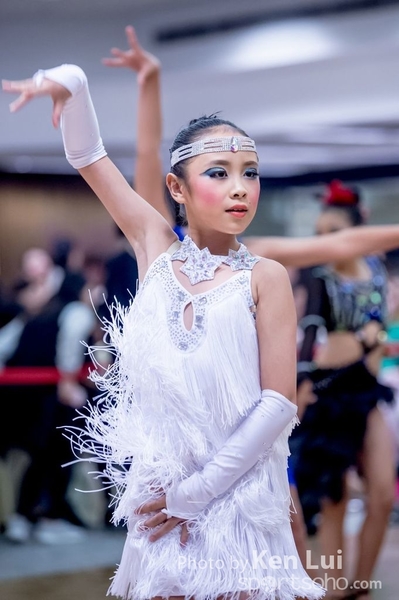 20171119aDance 1717