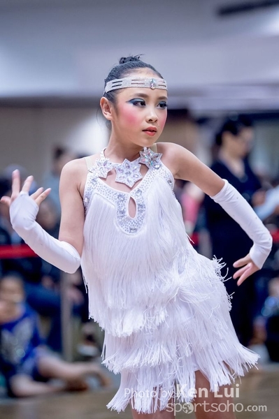 20171119aDance 1719