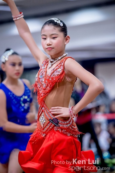 20171119aDance 1721