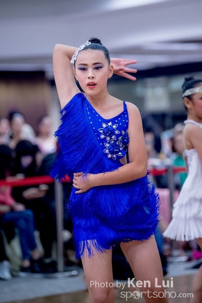 20171119aDance 1722