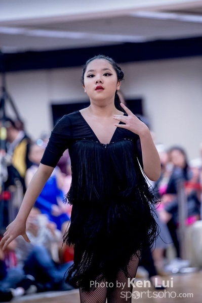 20171119aDance 1724