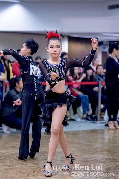 20171119aDance 1726