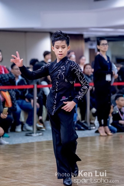 20171119aDance 1727