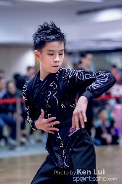 20171119aDance 1729
