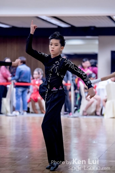 20171119aDance 1733