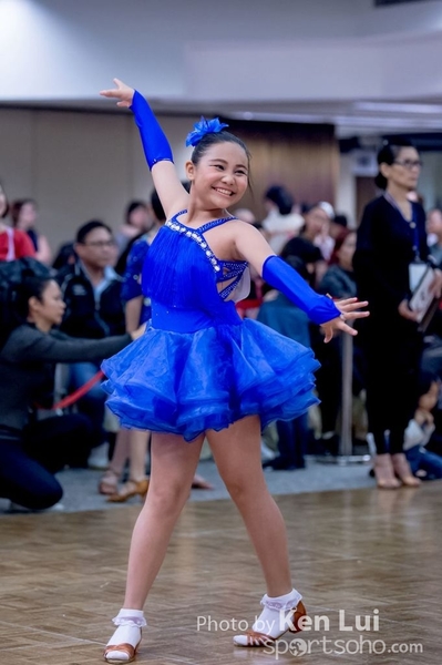 20171119aDance 1735