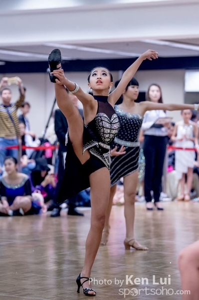 20171119aDance 1736