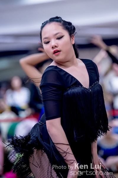 20171119aDance 1739
