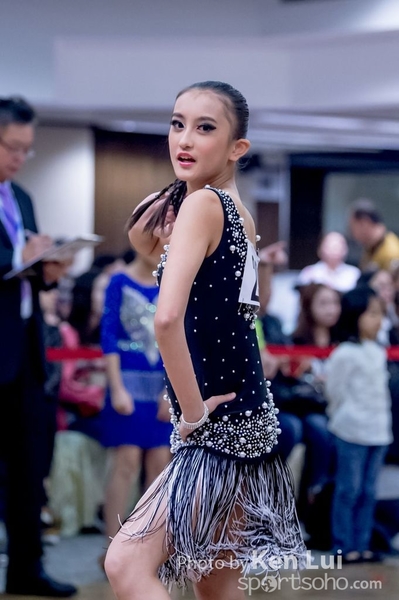 20171119aDance 1745