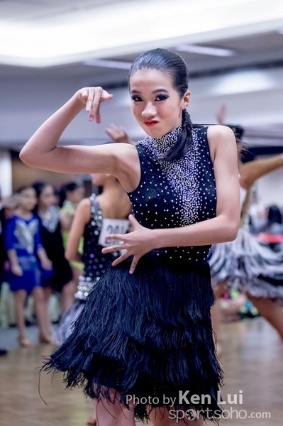 20171119aDance 1746
