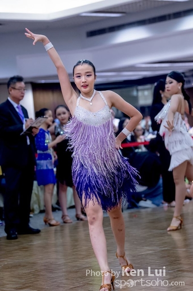 20171119aDance 1749