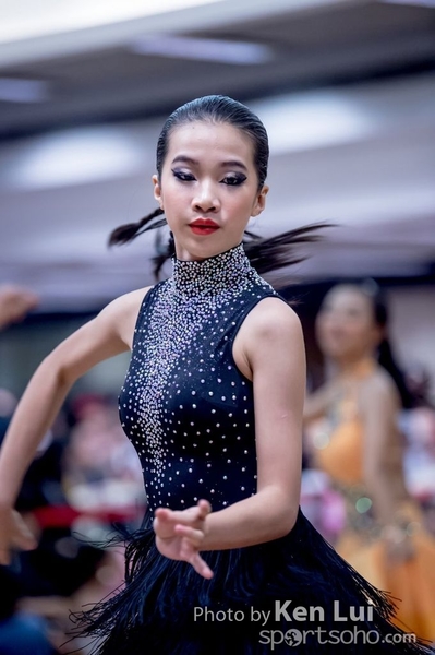 20171119aDance 1781