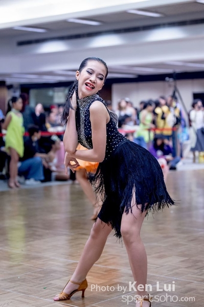 20171119aDance 1782
