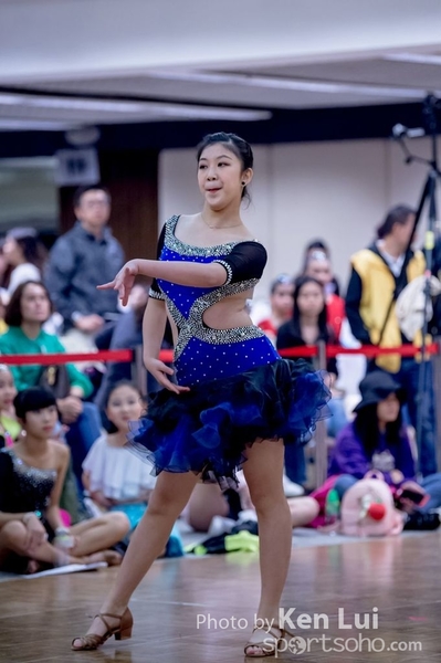 20171119aDance 1794