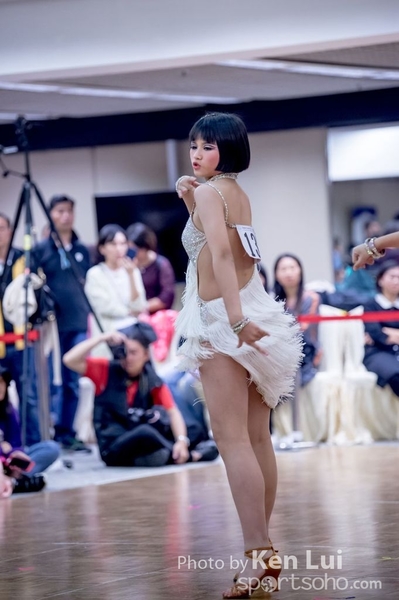 20171119aDance 1796