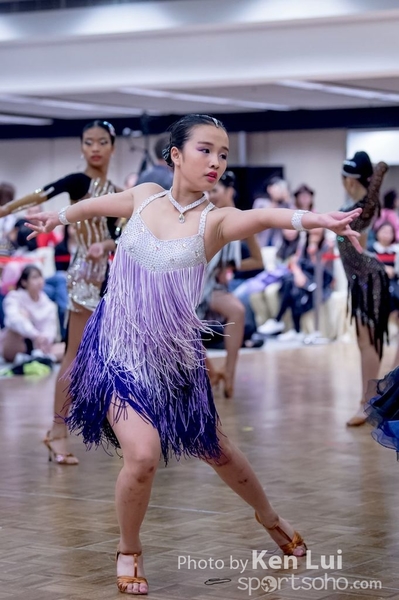 20171119aDance 1801