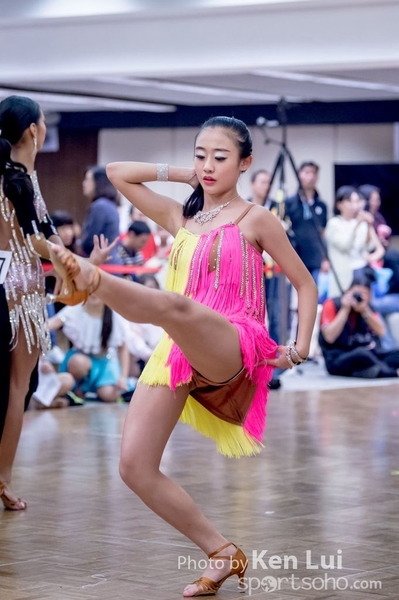 20171119aDance 1805