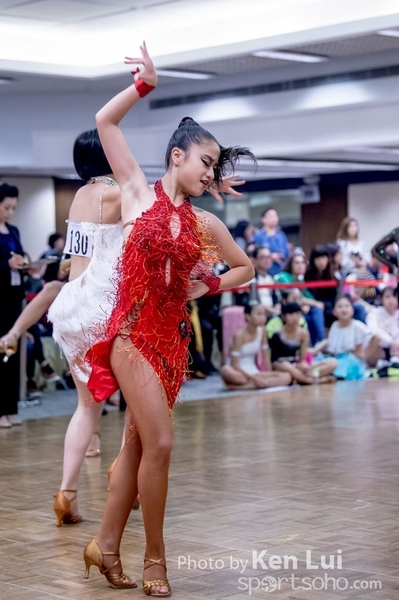 20171119aDance 1821