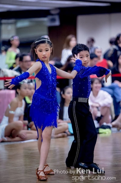 20171119aDance 1824