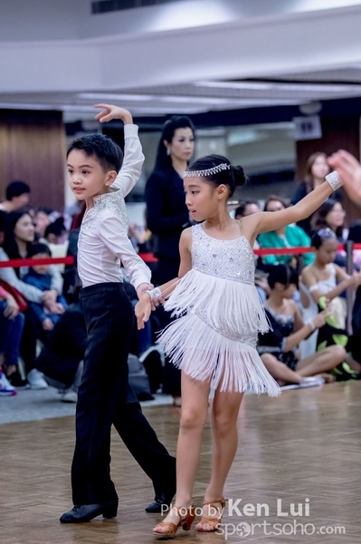 20171119aDance 1828