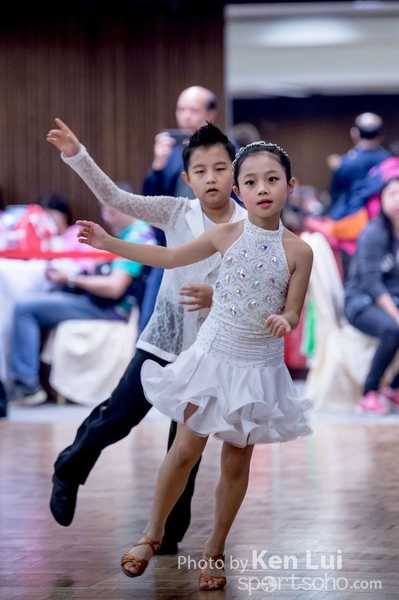 20171119aDance 1833