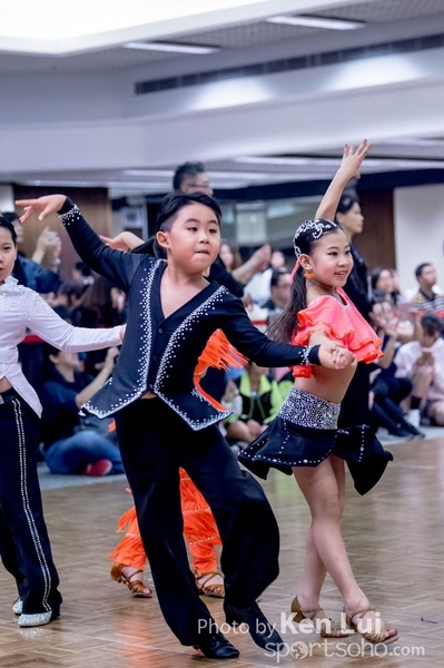 20171119aDance 1835