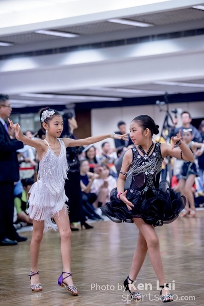 20171119aDance 1836